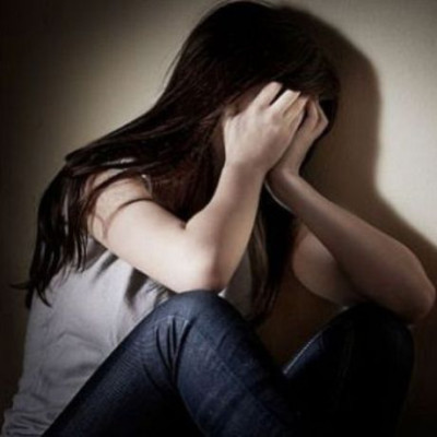 «Πάντα ασελγούσε πάνω μου. Ακόμη και πάνω από τα ρούχα μου» Μια αναγνώστρια εξομολογείται!