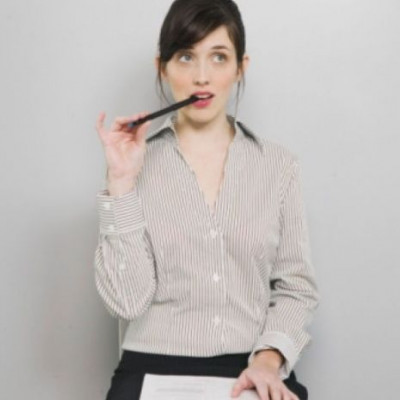 Κατάθεσε την ιδέα σου ! Η Eurobank στηρίζει τη νεανική επιχειρηματικότητα