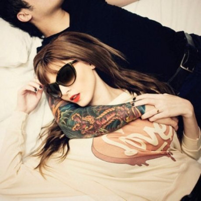 «Είμαι 17 και εκείνος 35 ετών… Τον θέλω, αλλά δεν ξέρω τι να κανω»