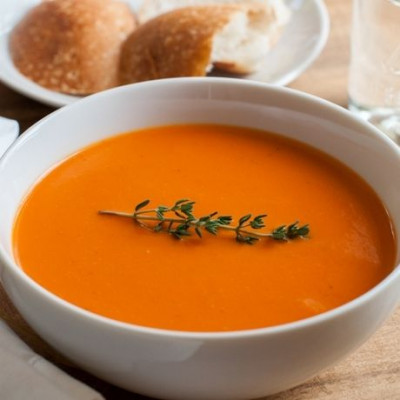 6 τροφές με ελάχιστες θερμίδες που καλύπτουν το... ακαταμάχητο αίσθημα της πείνας σου!