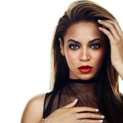 Βόμβα μεγατόνων στην οικογένεια της Beyoncé: Το παρελθόν του Jay-Z δεν είναι και τόσο αθώο