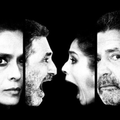 Η Θεατρική Άνοιξη της Αθηναΐδας με τρεις νέες παραστάσεις