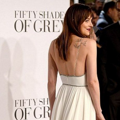 Dakota Johnson: Η μεγάλη επαγγελματική επιτυχία της γύρισε… μπούμερανγκ;