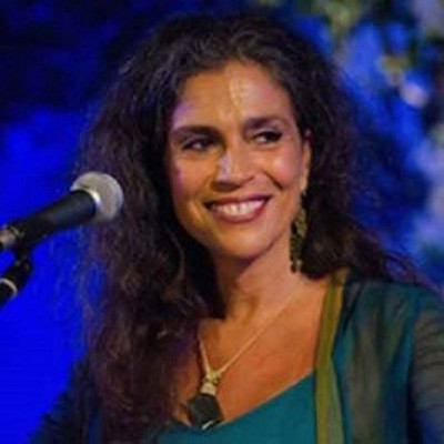 Η Σαβίνα Γιαννάτου και Primavera en Salonico με τα Τραγούδια της Θεσσαλονίκης στο Μέγαρo