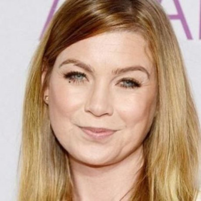 Έλεν Πομπέο:Η γλυκιά φωτογραφία της κόρης της και η μητρότητα μέσω παρένθετης μητέρας