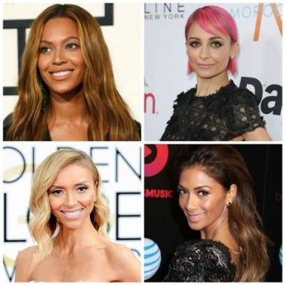 Oscars 2015: Μια ανάσα πριν τα βραβεία αποφάσισαν να αλλάξουν look!