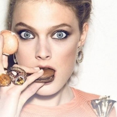 Ημερολόγιο γευμάτων: Οι 5 λόγοι που σε βοηθά στην απώλεια βάρους