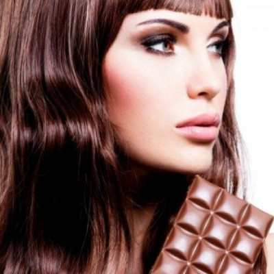 Κυκλοφορεί η σοκολάτα που εξαφανίζει τις ρυτίδες!