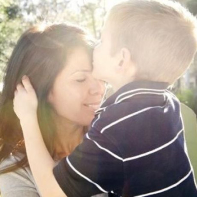 Αληθινή ιστορία: Το συγκλονιστικό γράμμα μιας μαμάς για την επιλόχειο κατάθλιψη