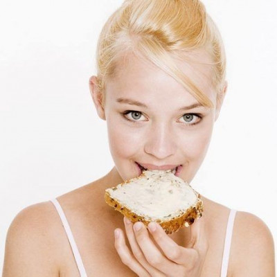 Διατροφή χωρίς γλουτένη: Η ειδικός μας δίνει όλες τις απαντήσεις!