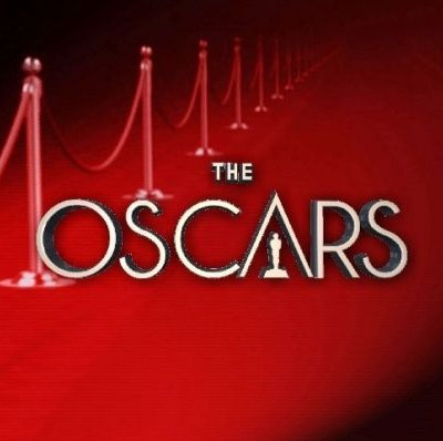 Βραβεία Όσκαρ 2015: Αιγόκεροι, Λέοντες, Τοξότες και Κριοί οι πρωταγωνιστές της βραδιάς