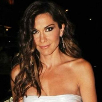 Το μήνυμα της Βανδή στον Σεφερλή