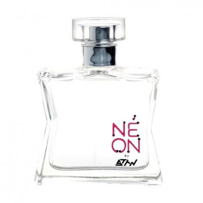 Το πρώτο άρωμα του Stan ήρθε να αφήσει το στίγμα του!