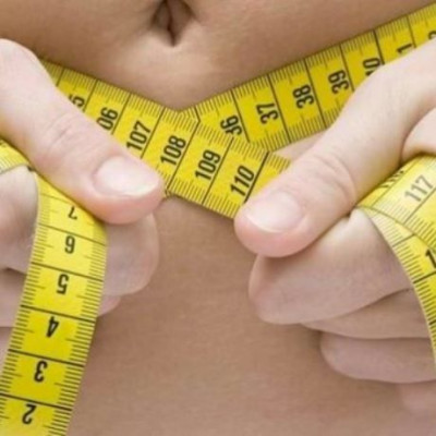 Τι να τρώω για να χάσω τα κιλά της εγκυμοσύνης;