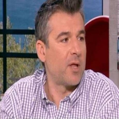 Επίθεση Λιάγκα στη Συνατσάκη on air και η αποκάλυψή του για την αμοιβή του στο The Voice