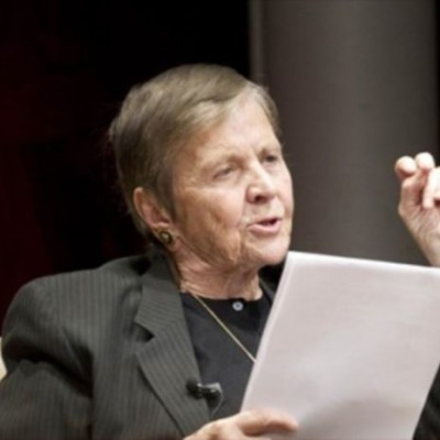 Ημέρα της Γυναίκας 2015: «Η γυναίκα στη σύγχρονη κοινωνία – Νέες προκλήσεις»