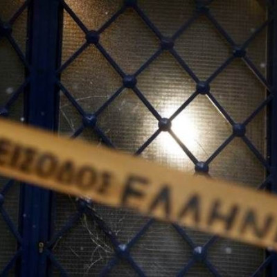 Θριλερ στα Ιωάννινα: Νεκρή η κόρη, σε κωματώδη κατάσταση ο πατέρας