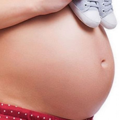 Έχετε αυτά τα συμπτώματα; Τότε είστε έγκυος!