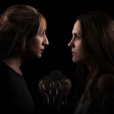 Πρόβα Θανάτου, στο Θέατρο Πυξίδα