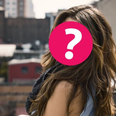 Η διάσημη τραγουδίστρια σε κακό χάλι: Ένα βήμα πριν την αποτοξίνωση εξαιτίας του πρώην της