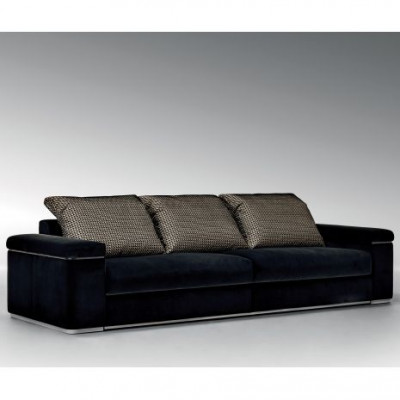 Δείτε πρώτοι τις εκπληκτικές προτάσεις του οίκου Fendi Casa για την Έκθεση του Μιλάνου!