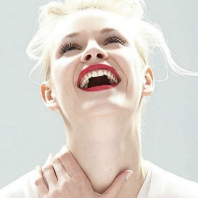 Ημέρα Γυναίκας 2015: Με το πάτημα ενός κουμπιού θα κάνετε το καλύτερο δώρο στον εαυτό σας!