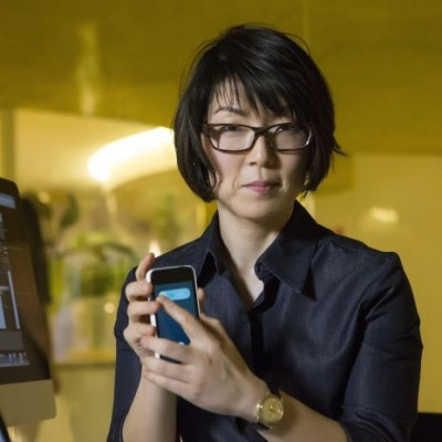 Μπορεί ένα Smartphone να σου προσφέρει οργασμό;