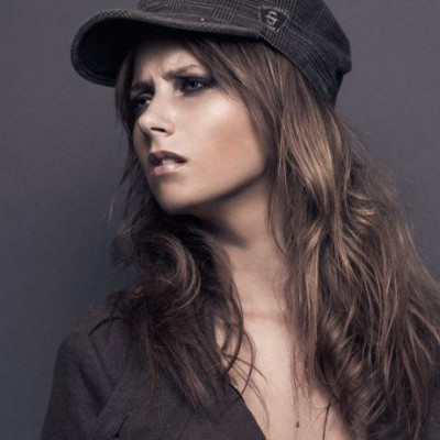 Nikita Klæstrup: Το αντίπαλον δέος του Γιάνη Βαρουφάκη με την εντυπωσιακή εμφάνιση