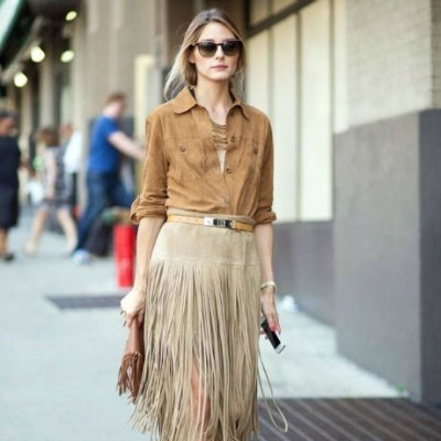 Ανοιξιάτικο shopping: Βρήκαμε τα 5 κομμάτια-κλειδιά που θα φορεθούν αυτή τη σεζόν!