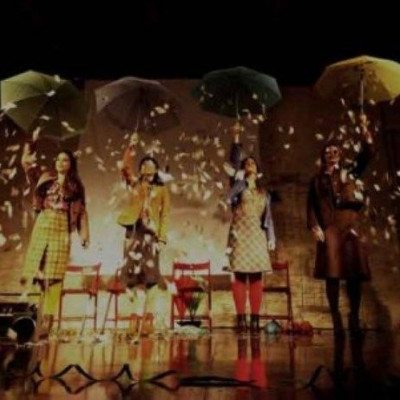 H χαμένη τιμή της Katharina Blum: παράταση παραστάσεων στο Bios