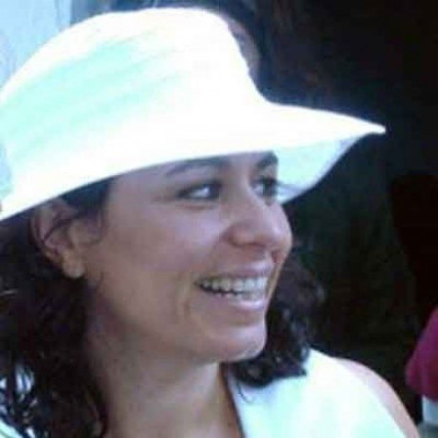 Οκτώ καλλιτέχνιδες του κόσμου δημιουργούν. Διαλέξεις με την Ειρήνη Χρυσοχέρη