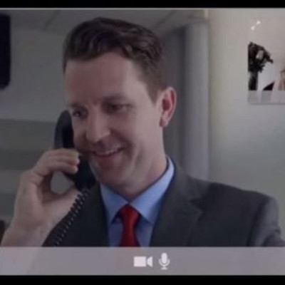 «Γιατί η πιο δύσκολη δουλειά είναι να είσαι μαμά...»: Ένα βίντεο που πρέπει να δείτε!