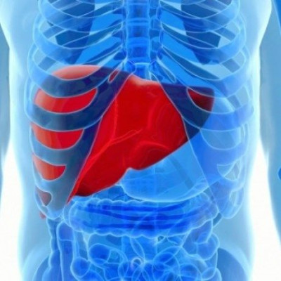 Καθαρίστε το συκώτι σας ενόψει Πάσχα με αυτές τις 7 τροφές