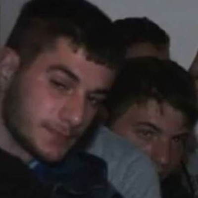 Τα ένοχα «μυστικά» που εξαφάνισαν τον Βαγγέλη Γιακουμάκη