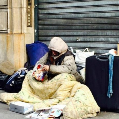 Όταν οι διάσημες δε δείχνουν κανένα έλεος: Η φωτογραφία αυτή θα σας κάνει όλους έξαλλους!