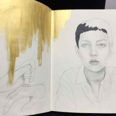 Φεστιβάλ Hello Future! - Αρχείο Ταλέντων στη Στέγη Γραμμάτων και Τεχνών