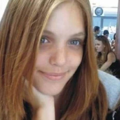 Κρήτη: Ένοχοι οι 3 κατηγορούμενοι για το θάνατο της 16χρονης Στέλλας