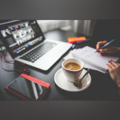 Τελικά, υπάρχει ιδανικός εργοδότης;