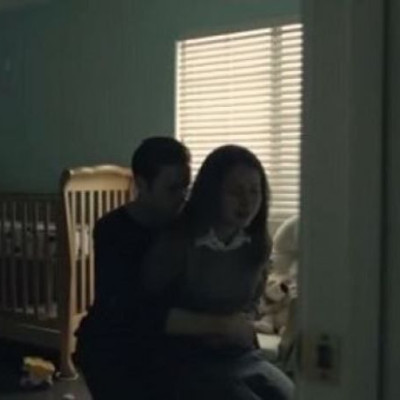 Μάργκαρετ και Ντάνιελ: Η ιστορία τους θα σας κάνει να δακρύσετε(βίντεο)