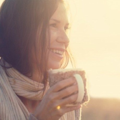 Το ρόφημα που σώζει από βλάβη του αμφιβληστροειδούς