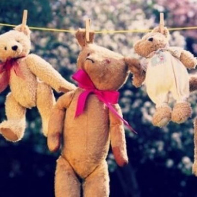 Τα 8 tips καθαριότητας που όλοι οι γονείς πρέπει να γνωρίζουν!