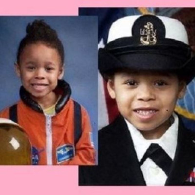 Οι φωτογραφίες αυτού του κοριτσιού εντυπωσιάζουν τους πάντες! Δείτε γιατί! (εικόνες)