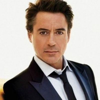 Μία κίνηση αγάπης και ανθρωπιάς από τον Ρόμπερτ Ντάουνι Τζούνιορ σε 7χρονο θαυμαστή του