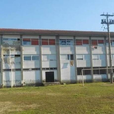 Δραματικό φινάλε στην υπόθεση Γιακουμάκη - Εντοπίστηκε νεκρός