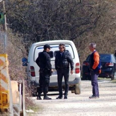 Βαγγέλης Γιακουμάκης: Γιατί ο ιατροδικαστής καθυστερεί να δώσει απάντηση;