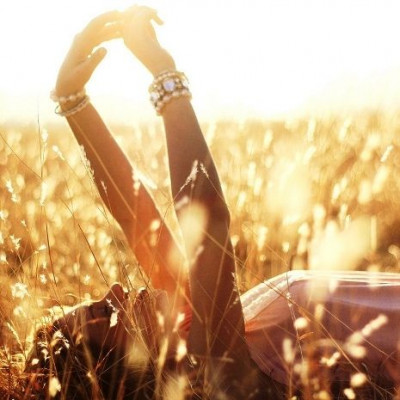 Χαμένη αισιοδοξία; 3 τρόποι για να κάνουμε τη θετική σκέψη να λειτουργεί πράγματι υπέρ μας