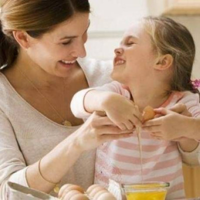 «Τι να μαγειρέψω σήμερα;» Εβδομαδιαίο πρόγραμμα διατροφής από το Mothersblog.gr