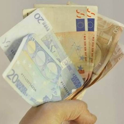 Δώρο Πάσχα 2015: Όλα όσα πρέπει να γνωρίζετε