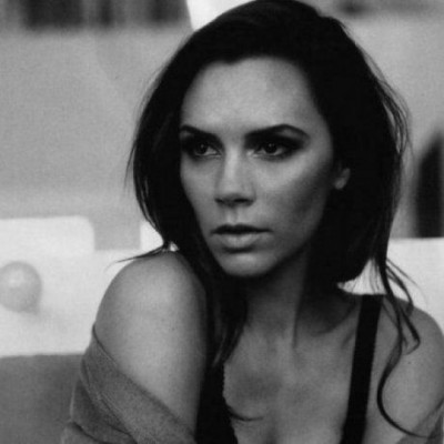 Ε όχι! Η εικόνα της Victoria Beckham είναι πλέον ανησυχητική