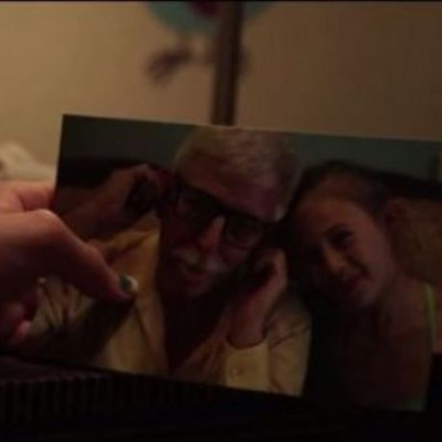 «Melody»: H ταινία μικρού μήκους για το δέσιμο παππού και εγγονής που θα σας συγκινήσει